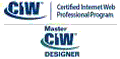 CIW-Professional-Master-Web